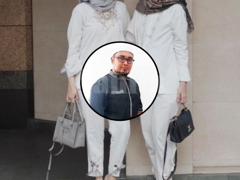 pakai baju putih
