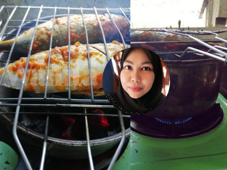 bakar