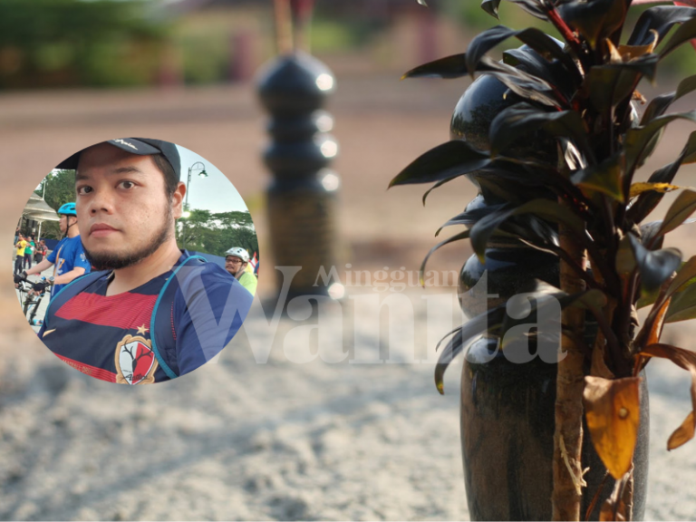 Rupanya Bila Meninggal Dunia, Ini 11 Jenis Khairat Kematian Yang Waris Boleh Tuntut! Rupanya Bila Meninggal Dunia, Ini 11 Jenis Khairat Kematian Yang Waris Boleh Tuntut!