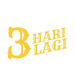 m3hari