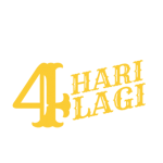 m4hari