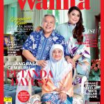 MWA-20190405-COV