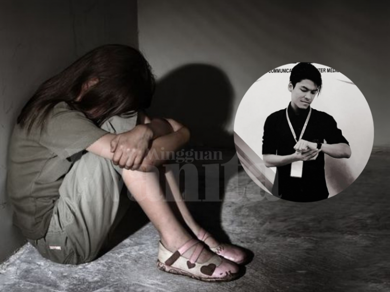 Umur 12 Tahun Dah Pandai Berzina! Doktor Dedah Pengalaman Kes Sebenar Pesakit Di (OSCC)