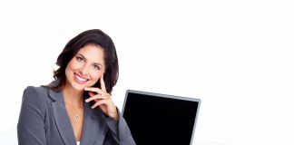 isteri bekerja kena iklaskan hati kalau nak cari lubuk pahala