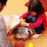 2 Tahun Tak Ada Bonding Sebelum Tidur, Bila Anak Disahkan Autisme Ibu Ini Tersentak