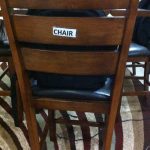 2 Tahun Tak Ada Bonding Sebelum Tidur, Bila Anak Disahkan Autisme Ibu Ini Tersentak