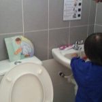 2 Tahun Tak Ada Bonding Sebelum Tidur, Bila Anak Disahkan Autisme Ibu Ini Tersentak