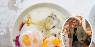 jangkitan Listeriosis