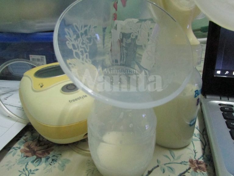 susu drop