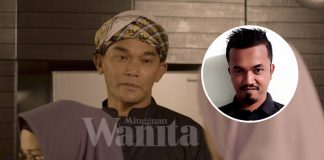 5 Tanda Ini Jika Ada Pada Isteri, Jangan Lepaskan Demi Perempuan Lain