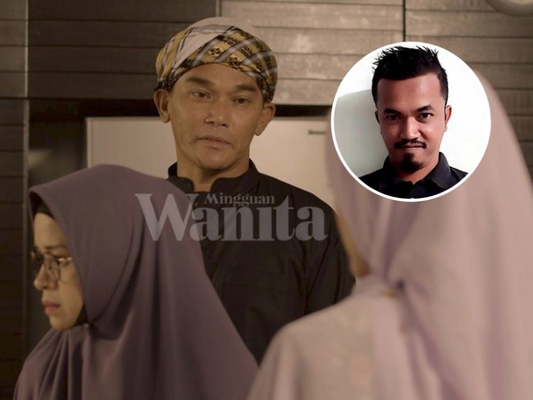 5 Tanda Ini Jika Ada Pada Isteri, Jangan Lepaskan Demi Perempuan Lain