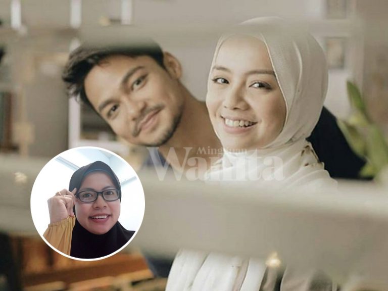 Bila Suami Mula Banding-bandingkan Isteri, Itu Tanda Rumahtangga Tak Bahagia
