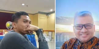 Layan Emosi Anak Ikut Usianya, Tepat Caranya Dia Taat Tanpa Dipaksa