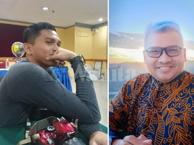 Layan Emosi Anak Ikut Usianya, Tepat Caranya Dia Taat Tanpa Dipaksa