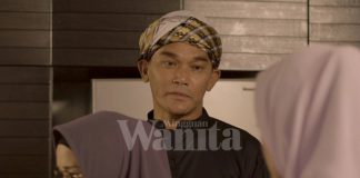 3 Tanda Pasangan EQ Rendah, Ini Pun Punca Hubungan Cepat Panas