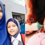 2 Tahun Tak Ada Bonding Sebelum Tidur, Bila Anak Disahkan Autisme Ibu Ini Tersentak