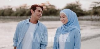 Seksanya Bila Pasangan Curang, Ada Cara Kembalikan Rasa Percaya Tanpa Seksa Diri