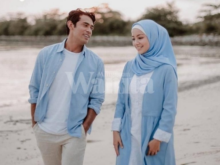 Seksanya Bila Pasangan Curang, Ada Cara Kembalikan Rasa Percaya Tanpa Seksa Diri