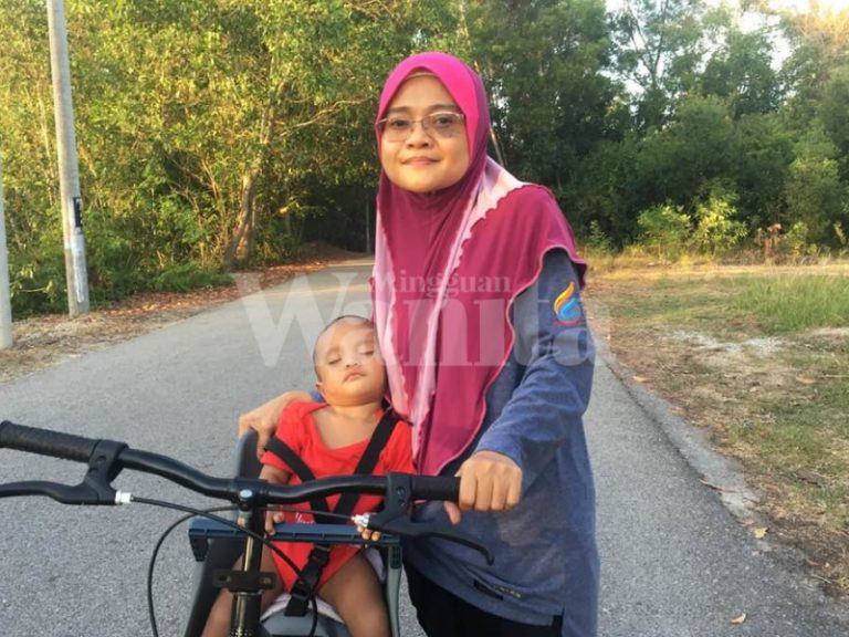 cari nafkah
