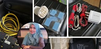 barang balik kampung