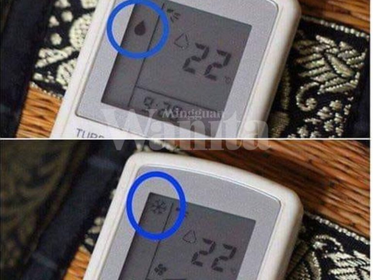 bil elektrik tinggi