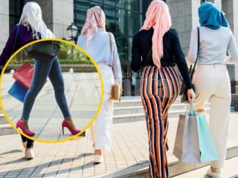aurat
