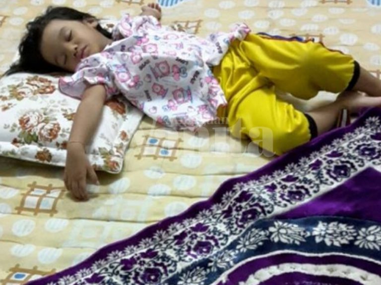 bulan Ramadan