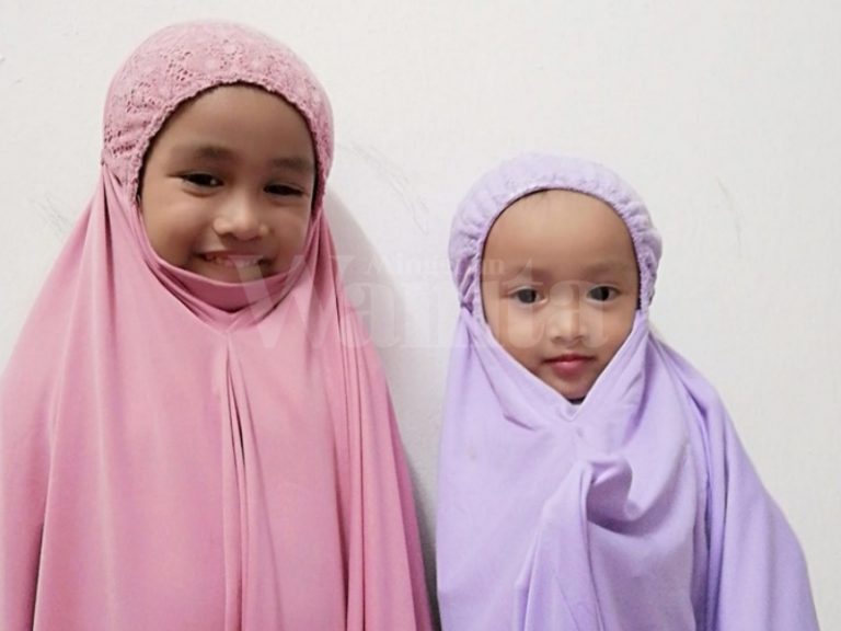 didik anak