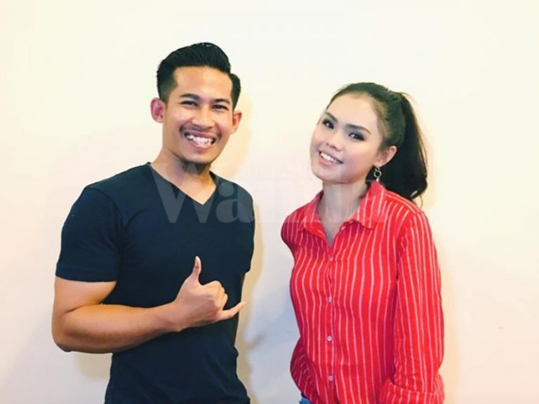 belajar melepaskan