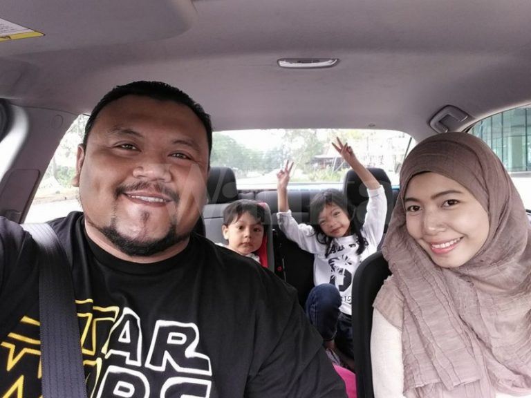 beli kereta