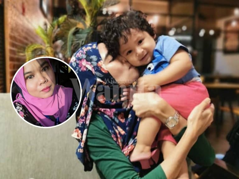 adab beraya