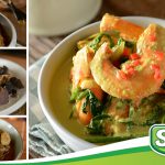 Featured Image NEW Garam