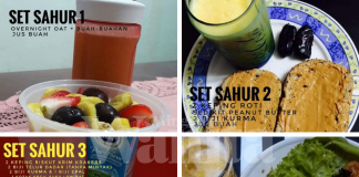 menu-sahur-diet