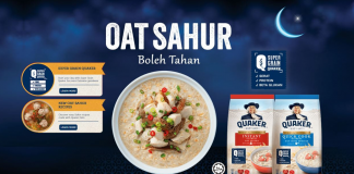 oat
