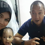 Untitled design (22)