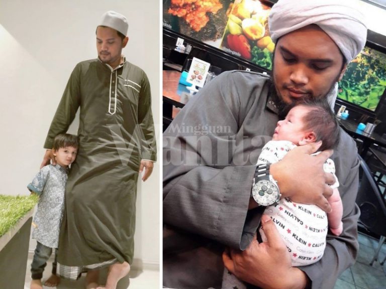 Awas! Anak Yang Kerap Ditengking, Mudah Alami Konflik Identiti
