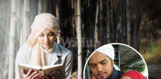 Latah Tiada Kaitan Dengan Gangguan Jin Atau Saka, Ustaz Senarai 8 Cara Merawat