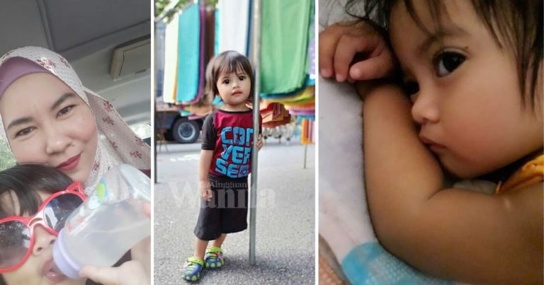 Jangan Uji Emosi Pasangan Belum Ada Rezeki Anak, Usaha Mereka Kita Tak Tahu