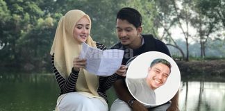 Suami Dah Rancang Betul-Betul Ke, Bila Suruh Isteri Berhenti Kerja