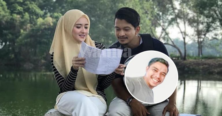 Suami Dah Rancang Betul-Betul Ke, Bila Suruh Isteri Berhenti Kerja