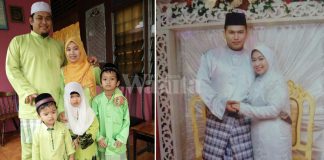 Biasakan Baca Surah Yusuf Sebaik Solat Subuh, Ini Kunci Rumah Tangga Bahagia