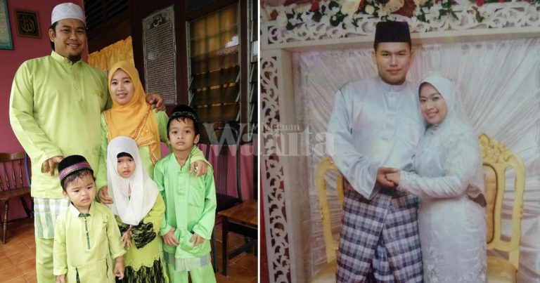 Biasakan Baca Surah Yusuf Sebaik Solat Subuh, Ini Kunci Rumah Tangga Bahagia