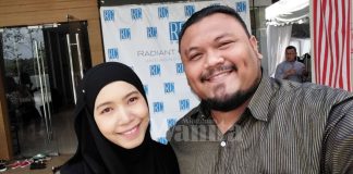 Bila Curang Jadi Ketagihan Suami, Sedarlah Isteri Setia Itu Ada Batasnya