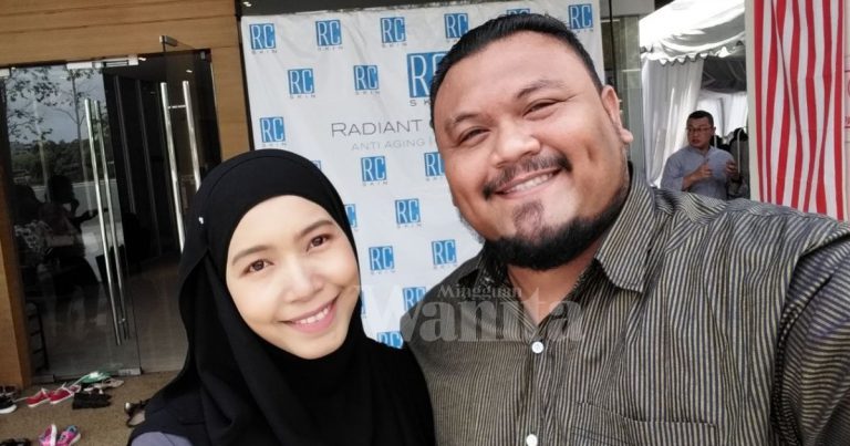 Bila Curang Jadi Ketagihan Suami, Sedarlah Isteri Setia Itu Ada Batasnya
