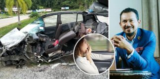 Awas! Anda Bakal Kena Serangan Microsleep, Bila Ada 10 Tanda Ini