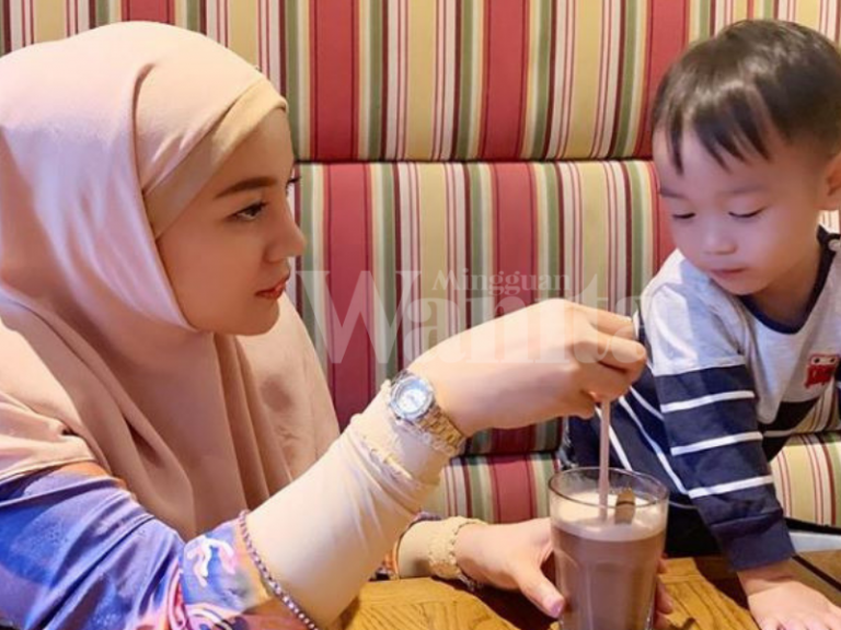 yana samsudin