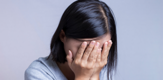 Mak bakal kahwin baru, anak risau kasih ibu dirampas ayah tiri