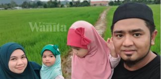 Hati Betul Ikhlas, Bila Tak Ukur Seseorang Berdasarkan Material