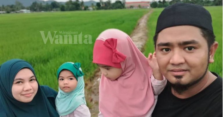Hati Betul Ikhlas, Bila Tak Ukur Seseorang Berdasarkan Material