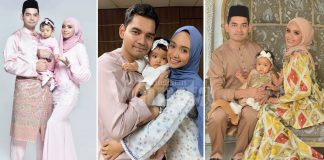 Doktor Izzar Terang Kenapa Tak Boleh Banding, Anak Yang Lambat Merangkak